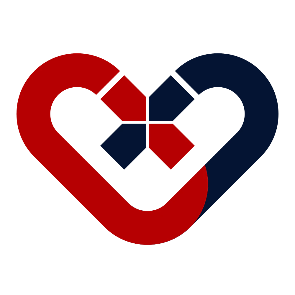 BitMed logo