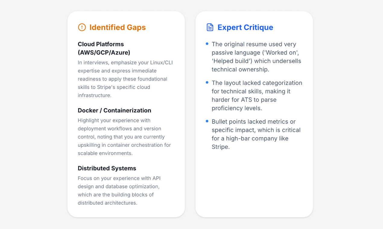 CallbackReady gallery image