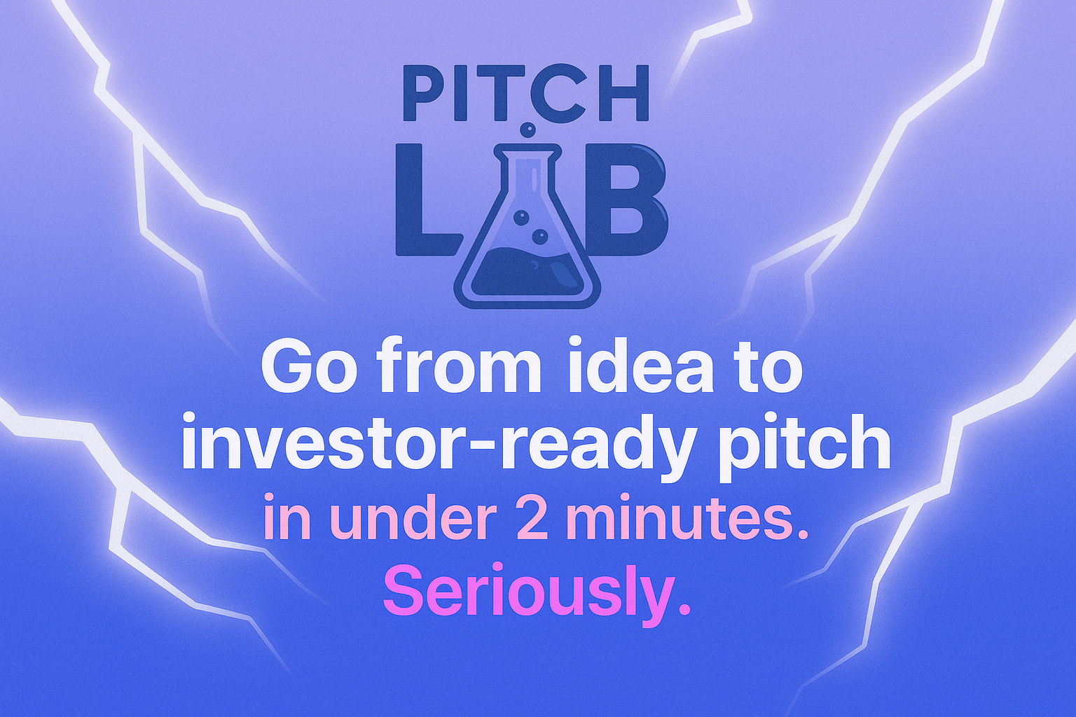PitchLab gallery image