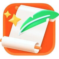 Tenorshare AI Bypass gallery image