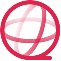 Quaterion