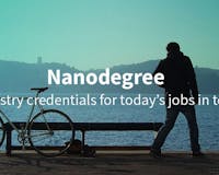 Udacity Nanodegree Review media 1
