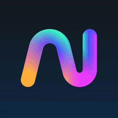 Webstudio AI logo
