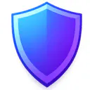 截图 1
