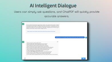 iTextMaster gallery image