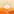 Sunnie – Wake Up Joy