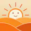 Sunnie – Wake Up Joy