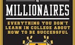 The Education of Millionaires image