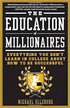 The Education of Millionaires gallery image