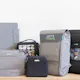 Collectorium: Trade. Display. Protect.