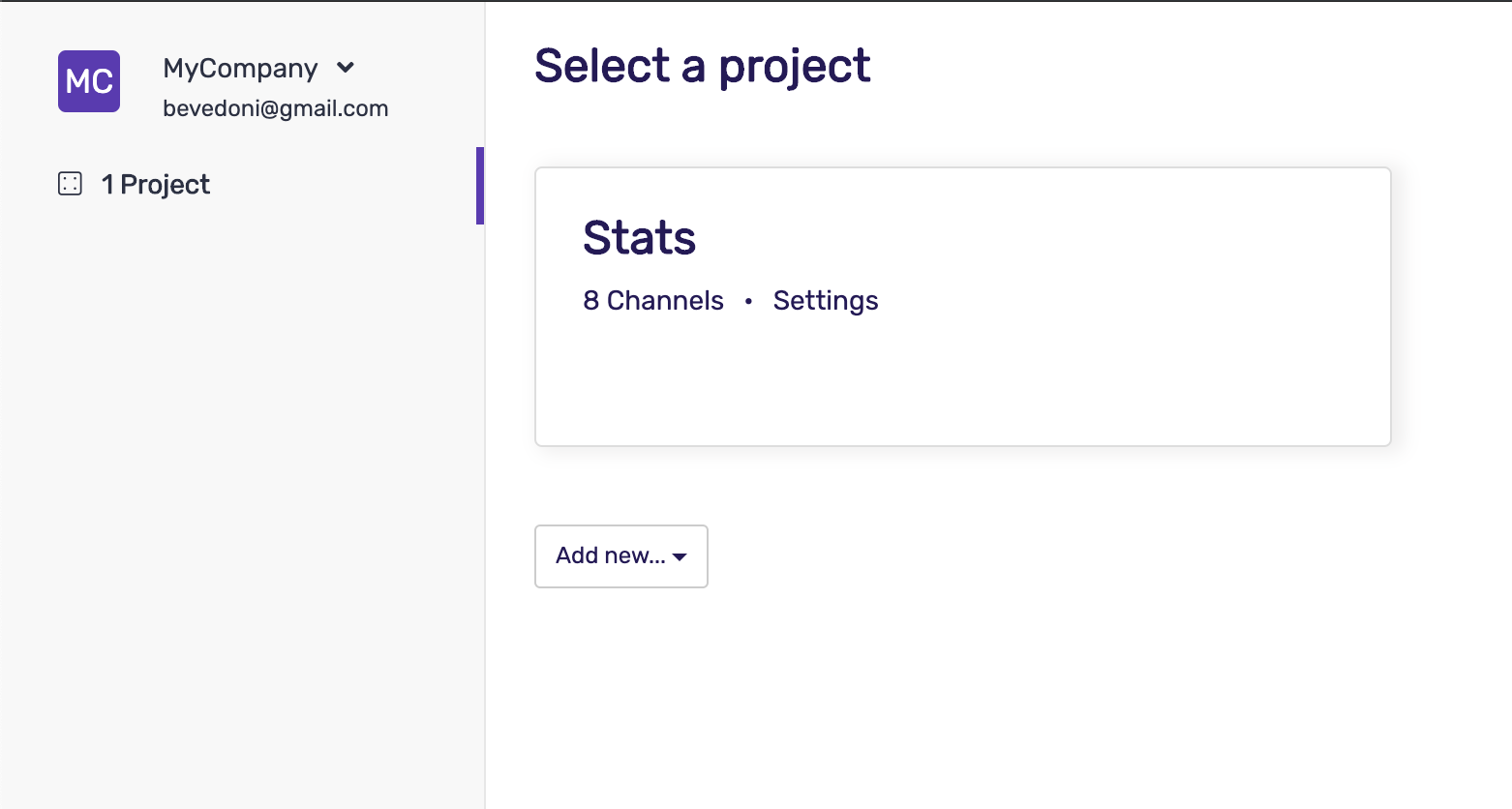 dutate.com gallery image