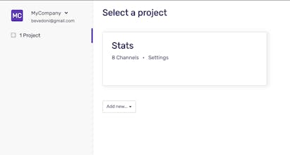 dutate.com gallery image