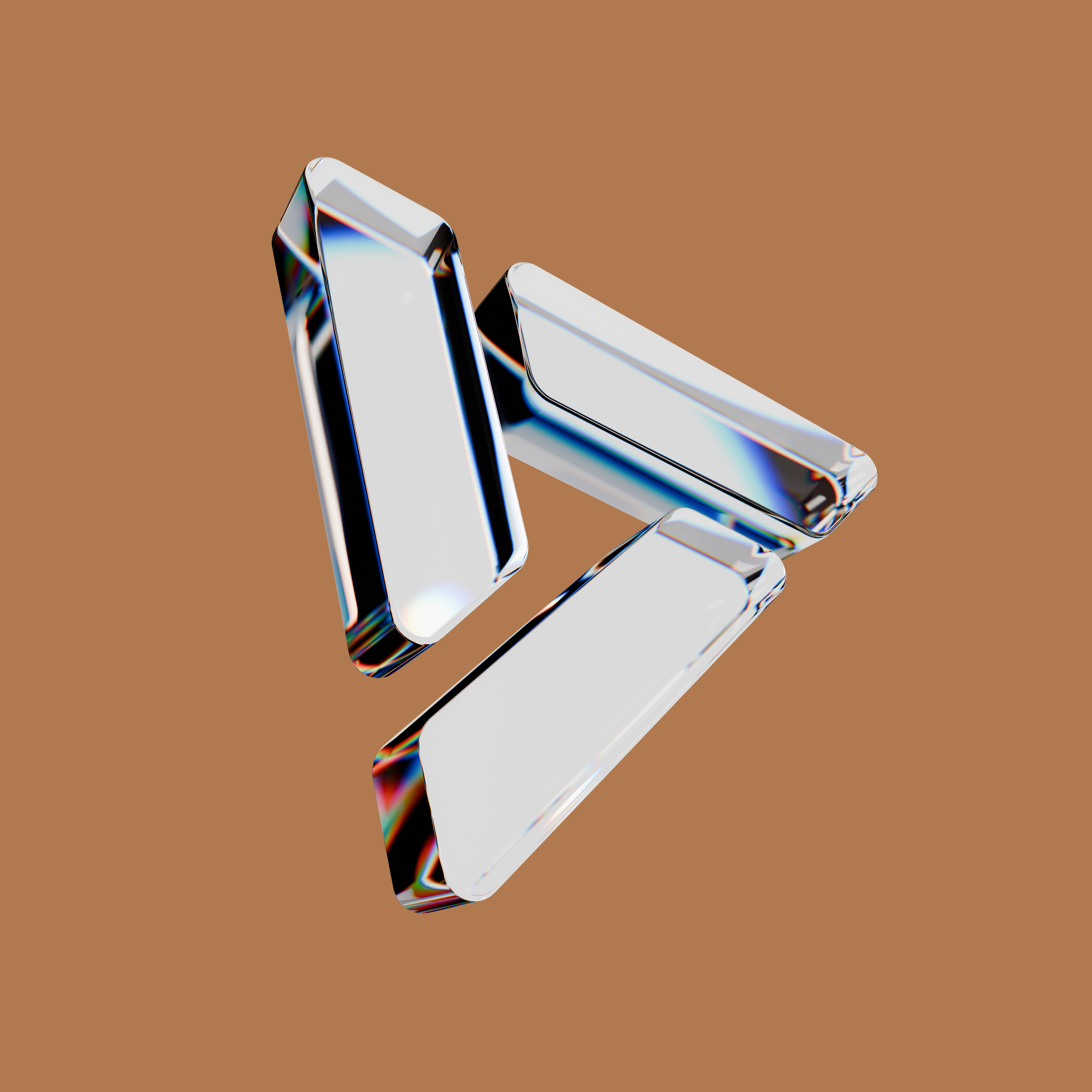 Ankord Media gallery image