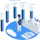 AI Document Analysis | Anvi Legal