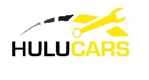 Hulucars