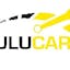 Hulucars
