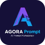 AgoraPrompt