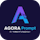 AgoraPrompt