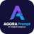 AgoraPrompt