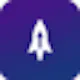 Google Drive Direct Link Generator