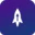 Google Drive Direct Link Generator
