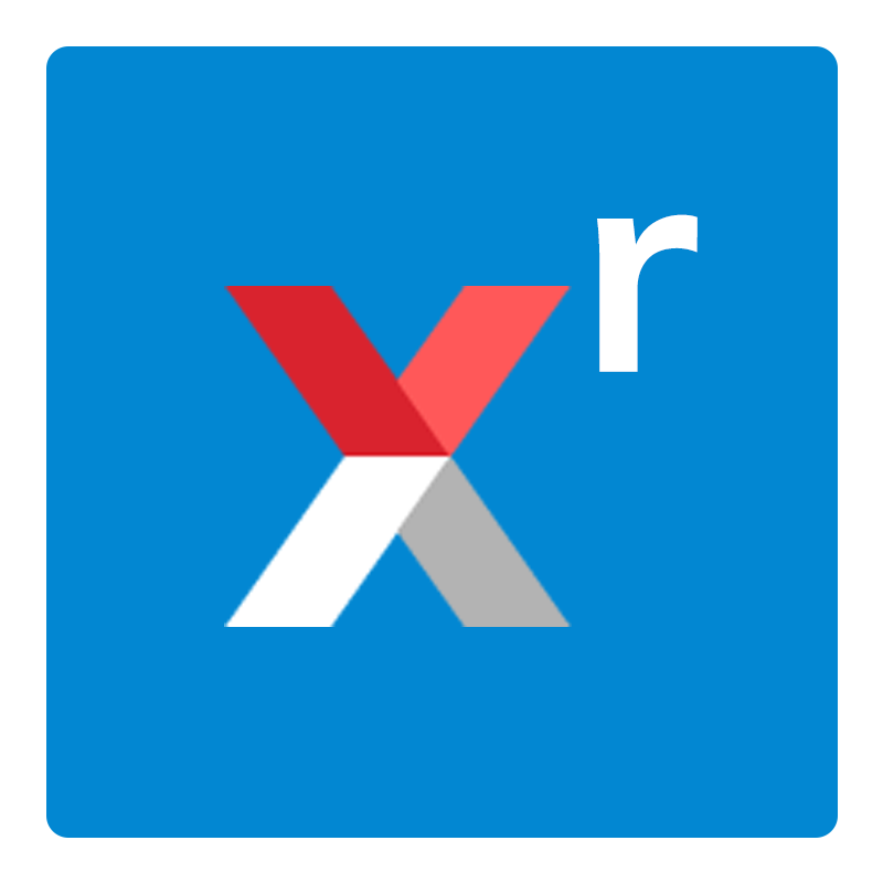 XTOPIA AI Colour Generator