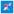 XTOPIA AI Colour Generator