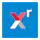 XTOPIA AI Colour Generator