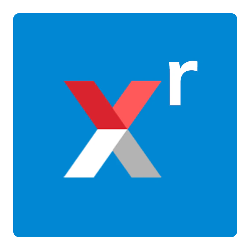 XTOPIA AI Colour Generator