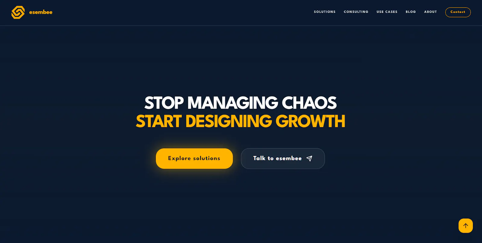 esembee screenshot 11