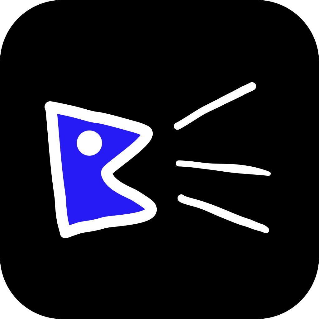 Bantr: Offline & Unlimited TTS for Mac