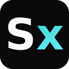 Seoxpert.io