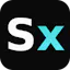 Seoxpert.io