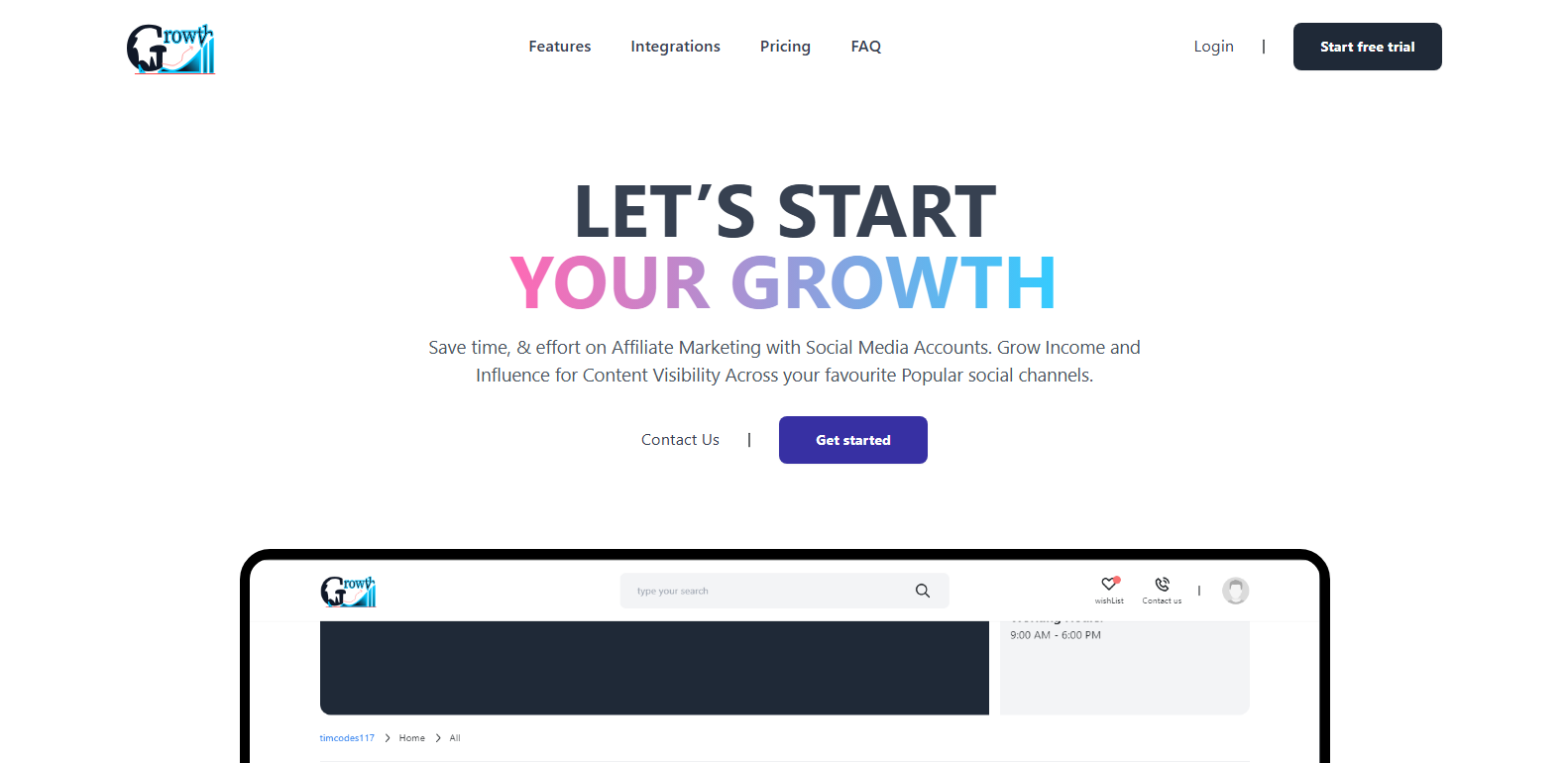 Growpins ai media 1