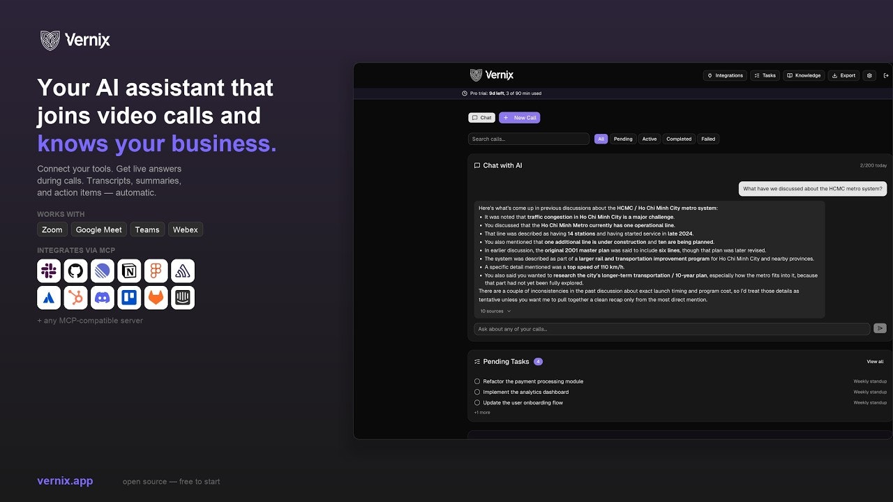 Vernix gallery image