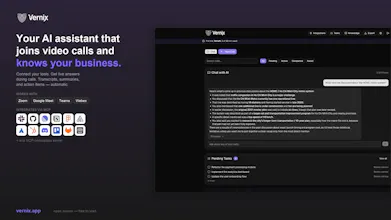 Vernix gallery image