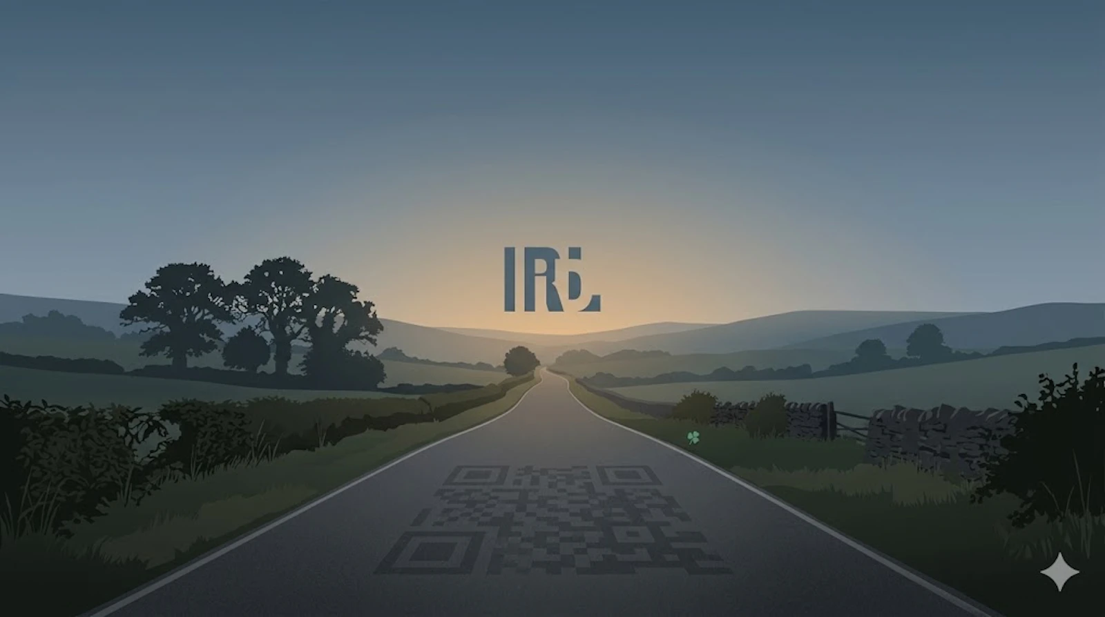 IRLid — Proof of Personhood screenshot 2