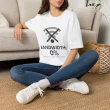 Deploy Wear gallery image