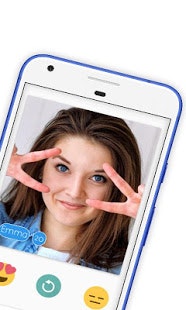 Termin gallery image