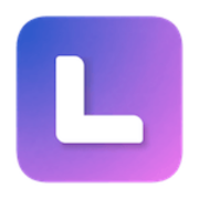 Leadomator