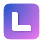 Leadomator