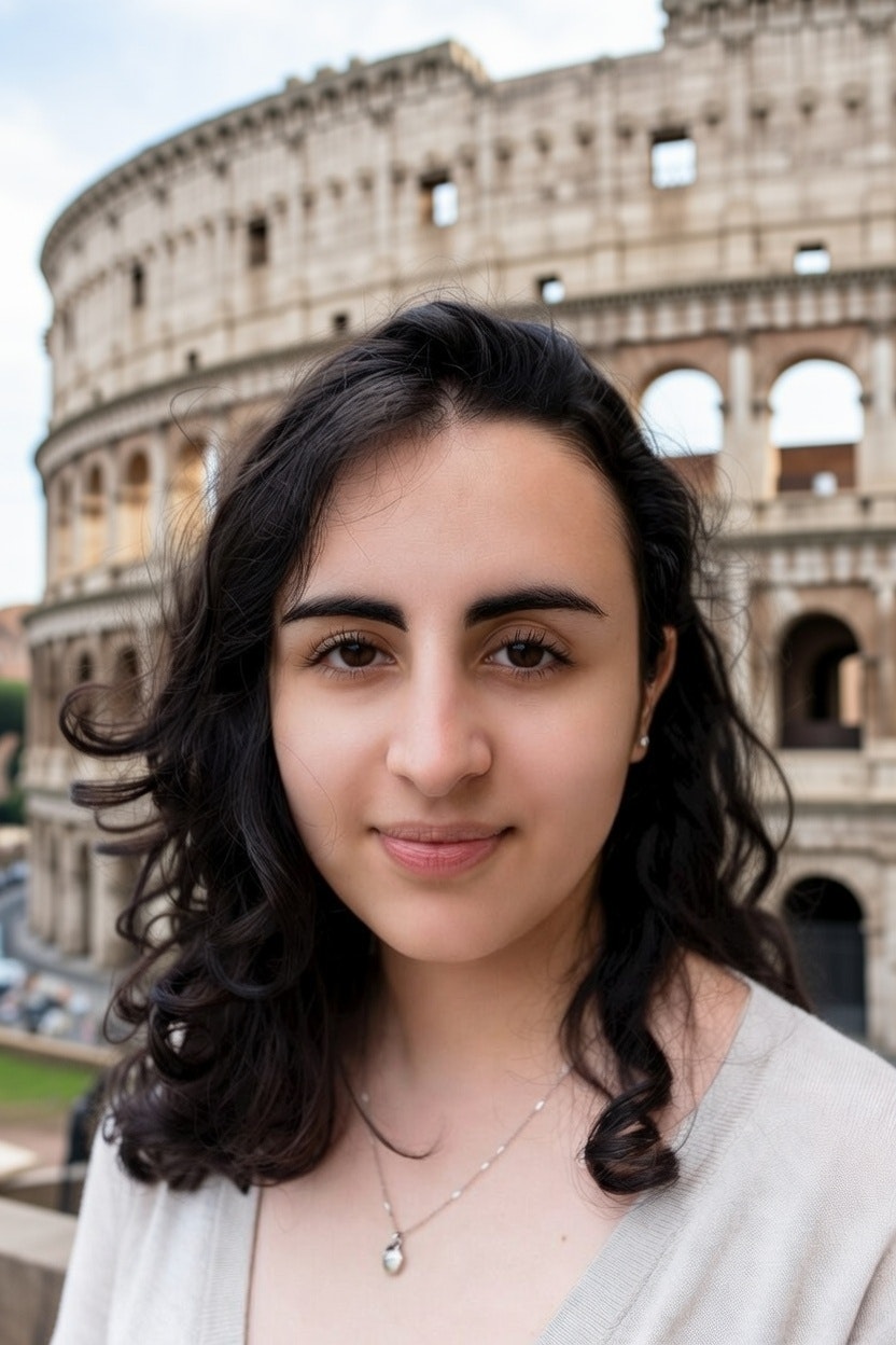 photography gallery image