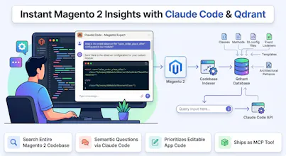 GitHub gallery image
