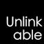 Unlinkable