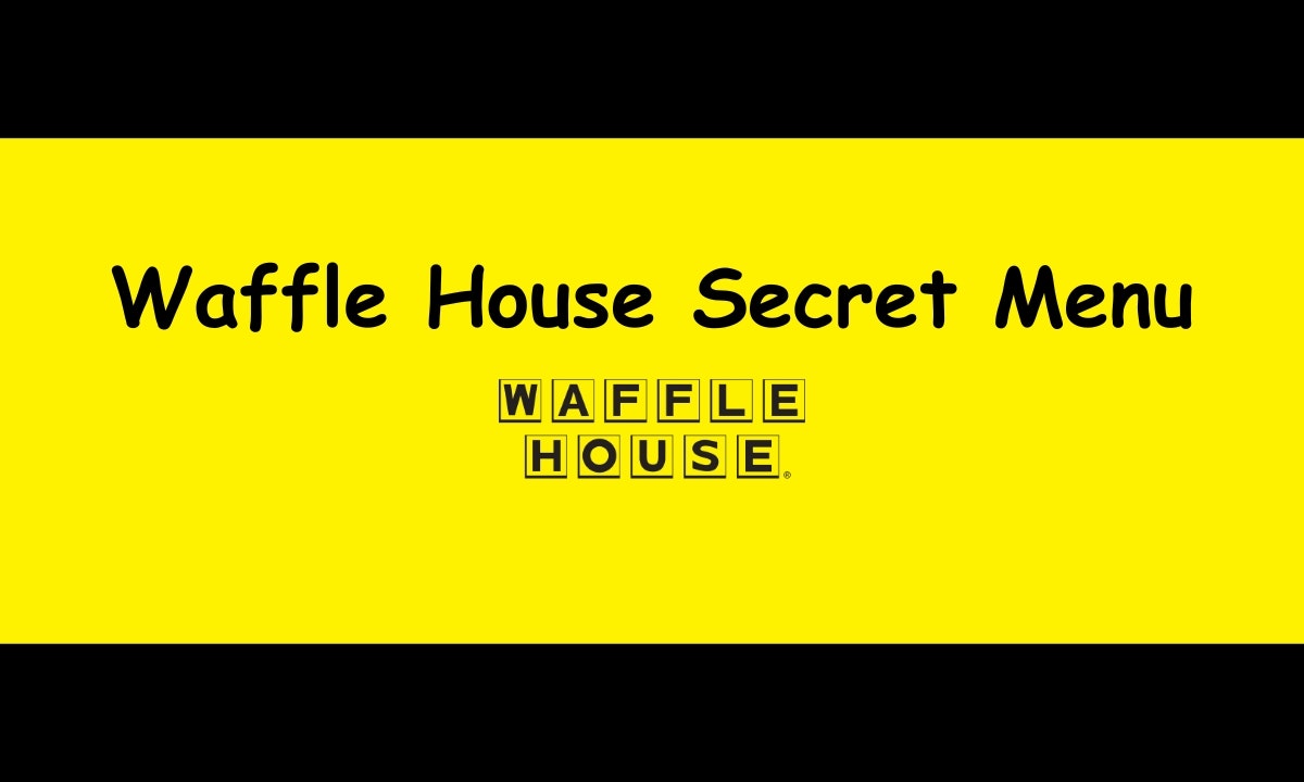 Waffelhaus media 7