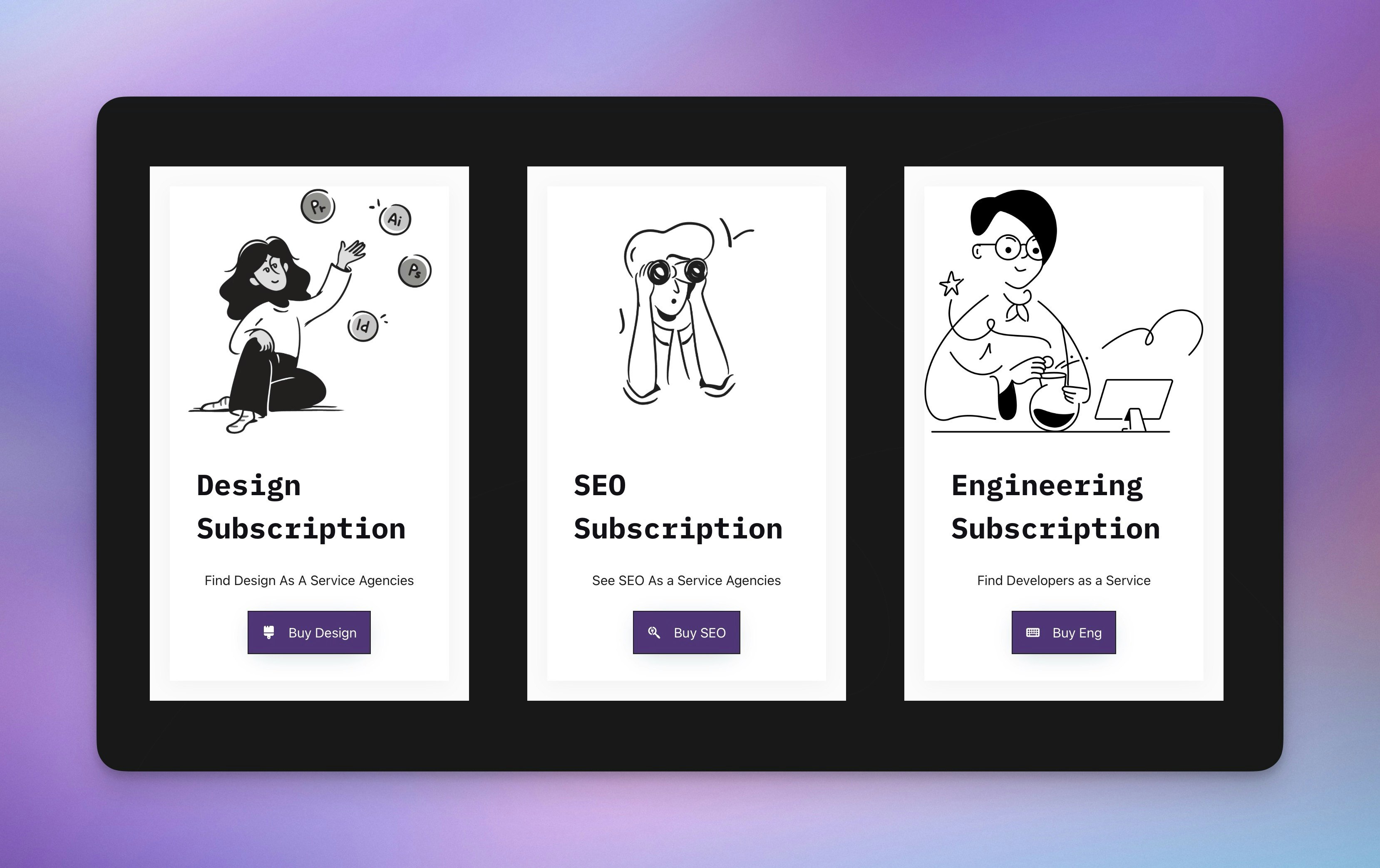 ProductizedHQ media 4