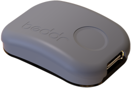 SleepTuner gallery image