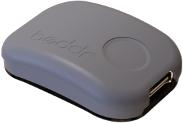 SleepTuner gallery image