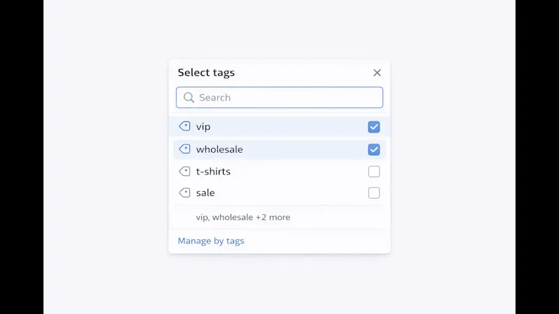 Ultimate ProductGuard screenshot 5