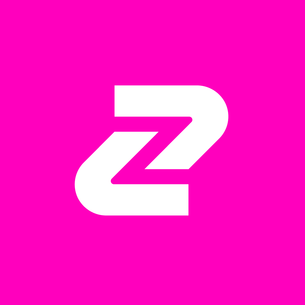 Zuplo免费计划